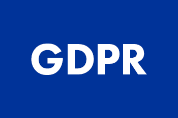 Google Business Profile Suspended? | GBP Suspensions